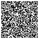 QR code with Graham Lumber Company contacts