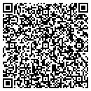 QR code with Scott Watson Concrete contacts