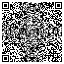 QR code with Neil Robinson Stables contacts