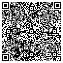 QR code with Safehaven Farm contacts