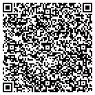 QR code with Wayne County Circuit Judge contacts