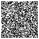 QR code with Pizza Hut contacts