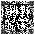 QR code with Dixon's Service Center contacts