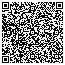 QR code with Ada KS Unlimited contacts