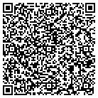 QR code with Carson Newman College contacts