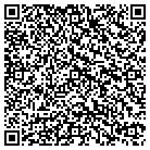 QR code with Kenai River Raven B & B contacts