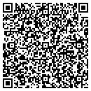 QR code with CMS Lawncare contacts