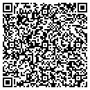 QR code with Meter Consulting LLC contacts