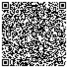 QR code with Gatlin-Burlier Tobacconists contacts