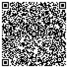 QR code with River Plantation Bellvue contacts