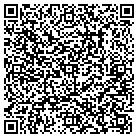 QR code with Kittie Kyle Kollection contacts