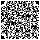 QR code with Banks Chapel United Methodist contacts