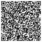 QR code with Pioneer Medical Group Inc contacts