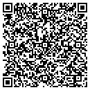 QR code with Eye's On Interior Painting contacts