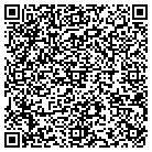 QR code with EMI Nashville Productions contacts