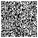 QR code with Unique Concrete Concepts contacts