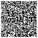 QR code with Jimmy JAMZ Auto-Fab contacts
