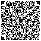 QR code with Direct Tire Distribution contacts