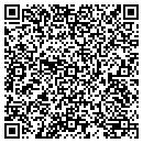 QR code with Swafford Fabric contacts