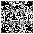 QR code with Got The Look Too contacts