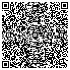 QR code with Legal Eagles Process Service contacts