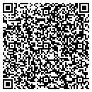 QR code with U T Performance contacts