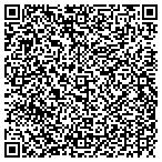 QR code with Check Advance National Check Cshng contacts
