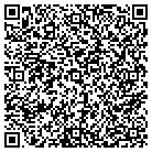 QR code with Eagle Creek Baptist Church contacts