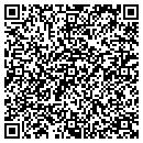 QR code with Chadwick's Of Athens contacts