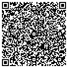 QR code with Popeye's Chicken & Biscuits contacts