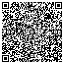 QR code with John D Ewing Rev contacts