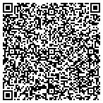 QR code with Goldenwoods Administration Service contacts