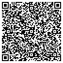 QR code with Edwards Grading contacts