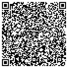 QR code with Bensinger's Fine Cleaners contacts