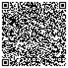 QR code with All Service Rl Est & Mgmt contacts