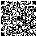 QR code with Services Unlimited contacts