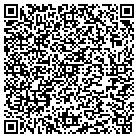 QR code with Seiler Building Corp contacts