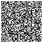 QR code with Compensation Advantage contacts