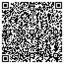 QR code with Maynard Johnson contacts