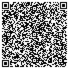 QR code with Christie Cookie Company contacts