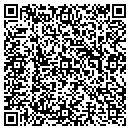 QR code with Michael L Hayes CPA contacts