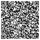 QR code with Allen Integrated Technologies contacts