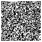 QR code with Base Electronics Inc contacts