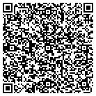 QR code with Millington Delivery Service contacts