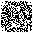QR code with Mc Cormic's Food Store contacts
