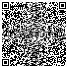 QR code with Glisson Home Improvements contacts
