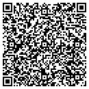 QR code with New Life Resources contacts