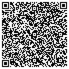 QR code with Quality Irrigation Systems contacts
