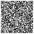 QR code with American Concert & Touring Co contacts