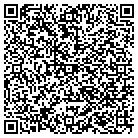QR code with Highway Department Maintenance contacts